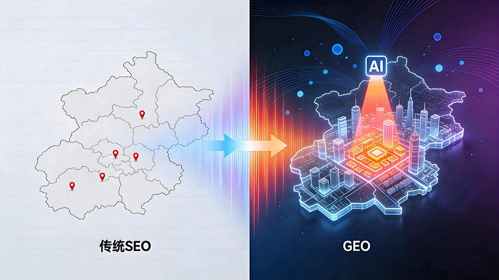 1765523546447295.png 11.png