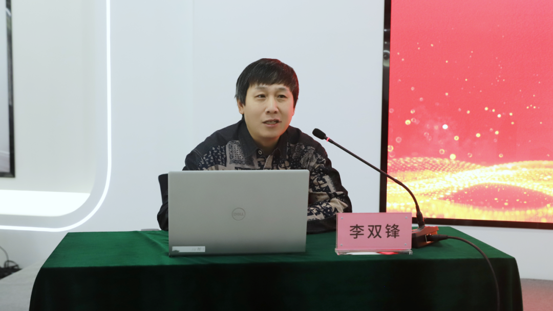 1767836462367396.png 640 (9).png