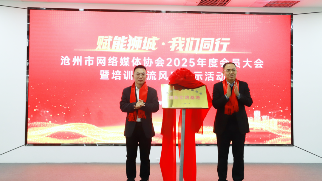 1767836519197033.png 640 (7).png