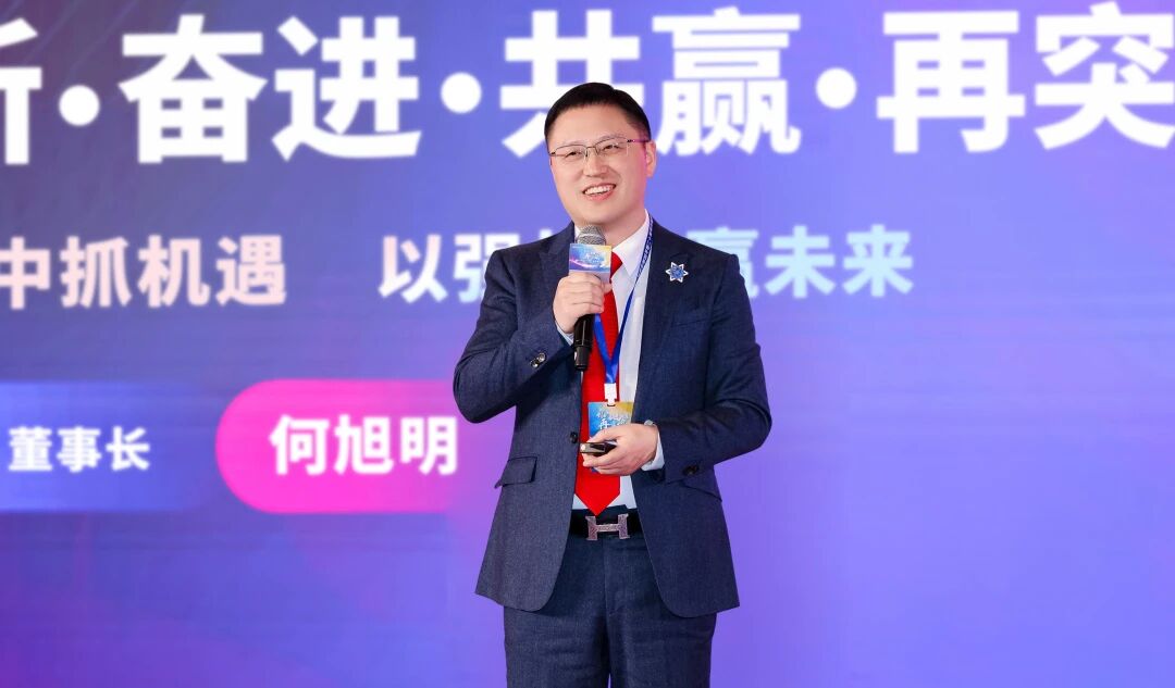 1768291156721067.jpg 微信圖片_2026-01-13_154913_403.jpg