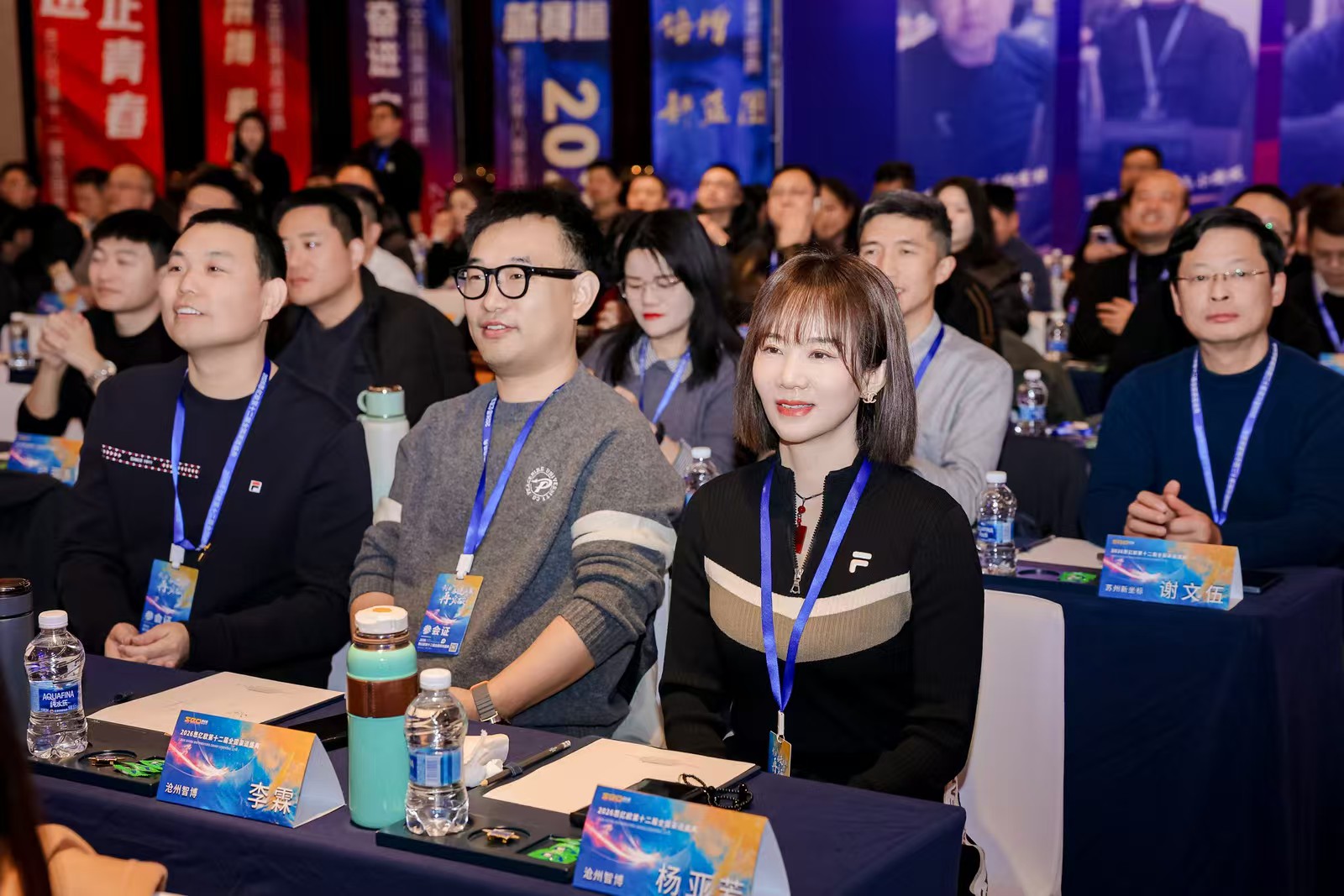 1768291678683537.jpg 微信圖片_20260113154811_52_169.jpg